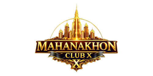 mahanakhonclubx เว็บพนันออนไลน์ชั้นนำที่รวบรวมเกมเดิมพันครบวงจร 